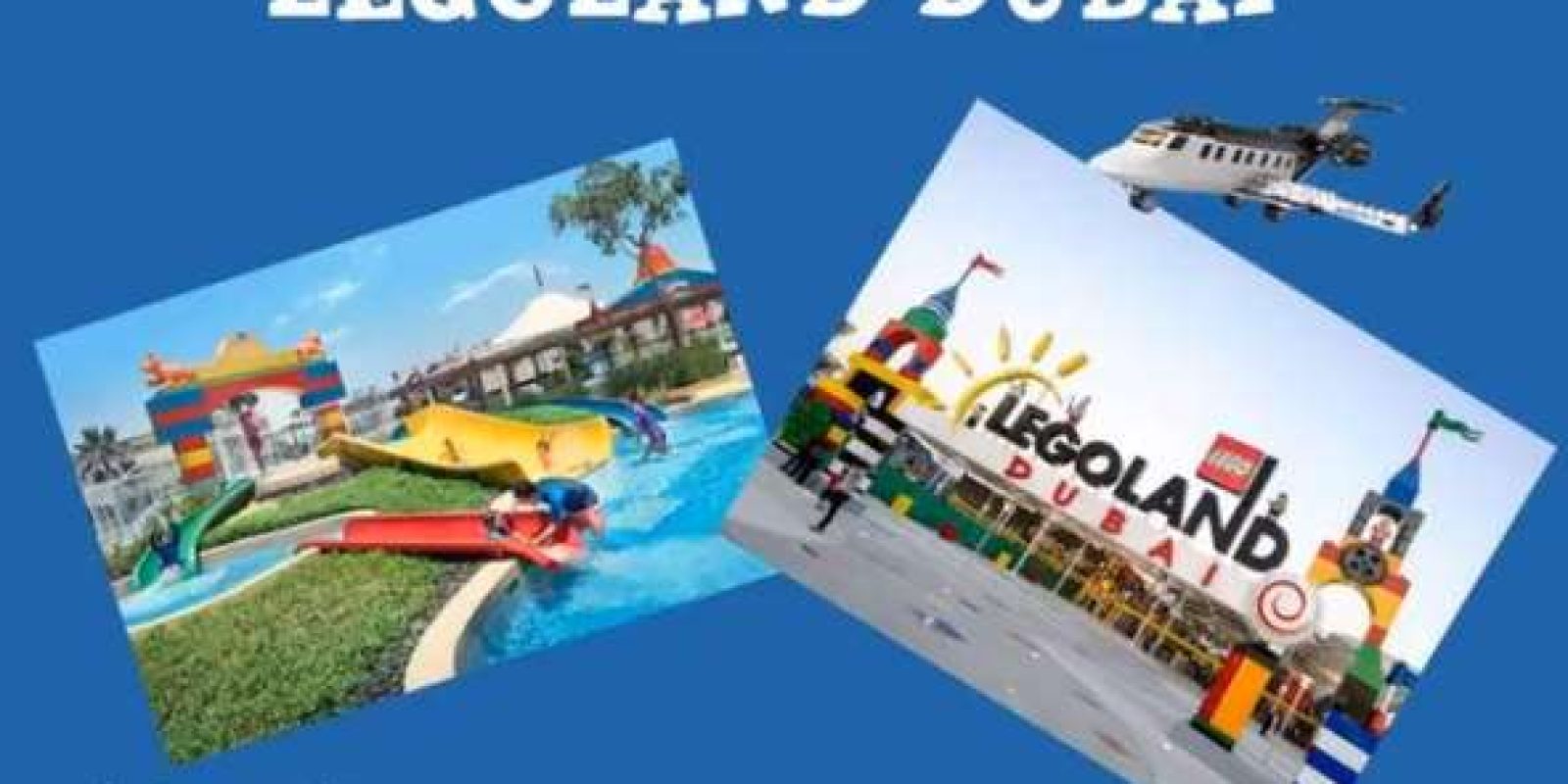 20181006080037_lego_offer 20181006080037_lego_offer