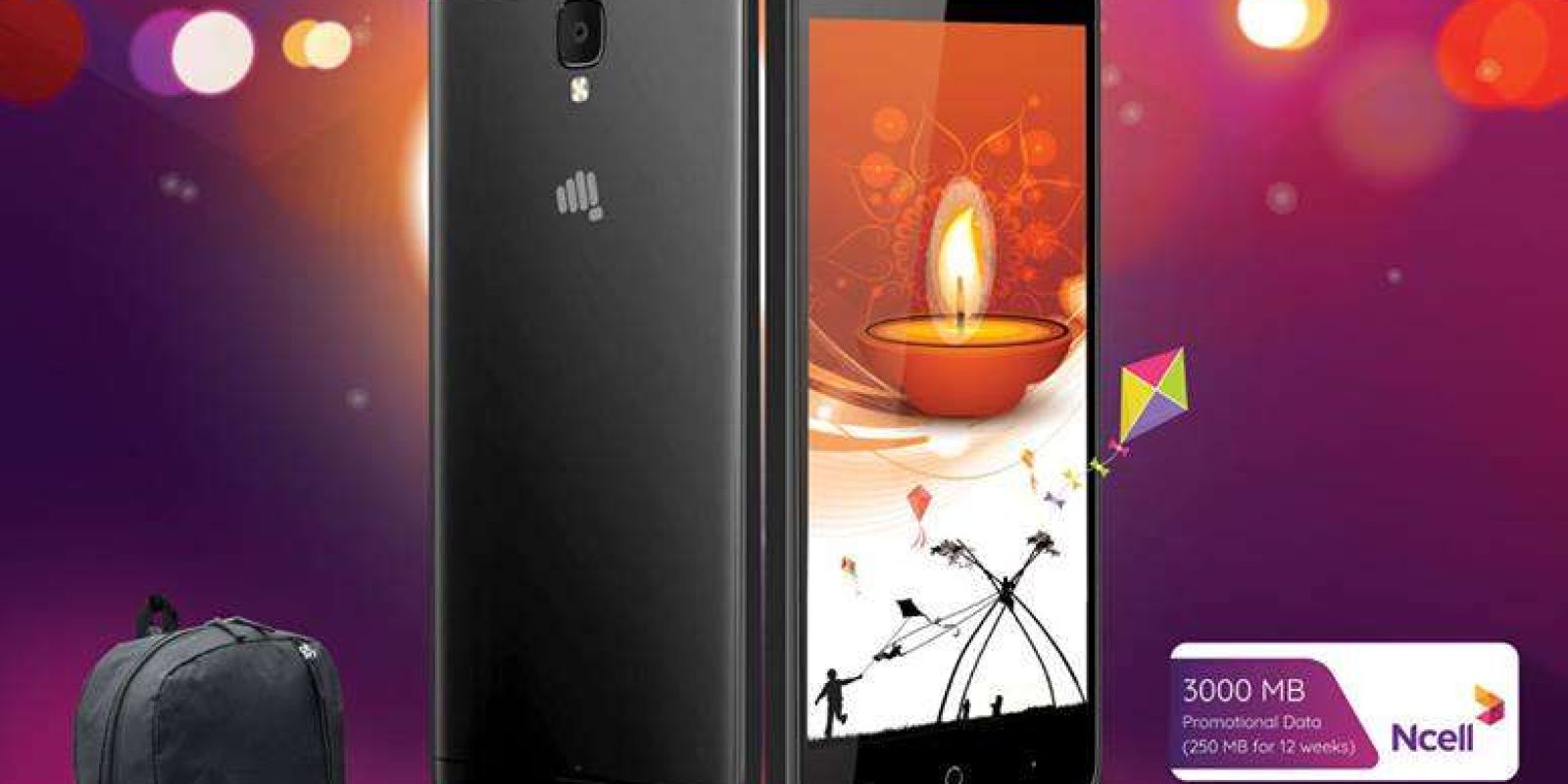 20181013100610_micromax 20181013100610_micromax