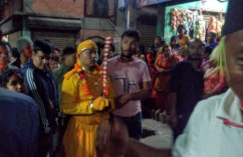 20181021101829_paayo