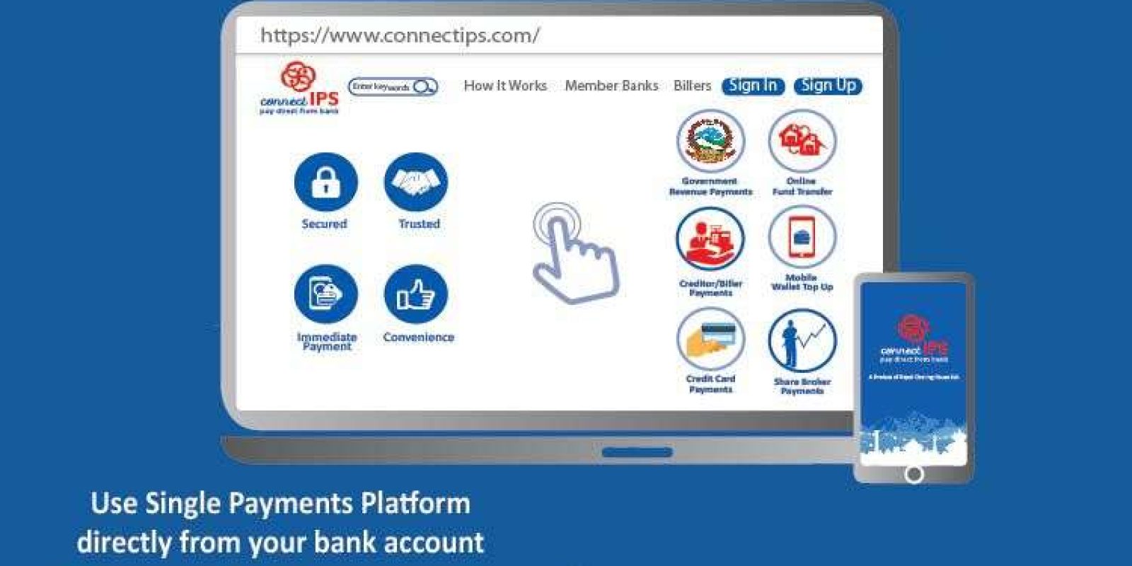 20181029105353_connectips