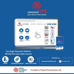 20181029105353_connectips