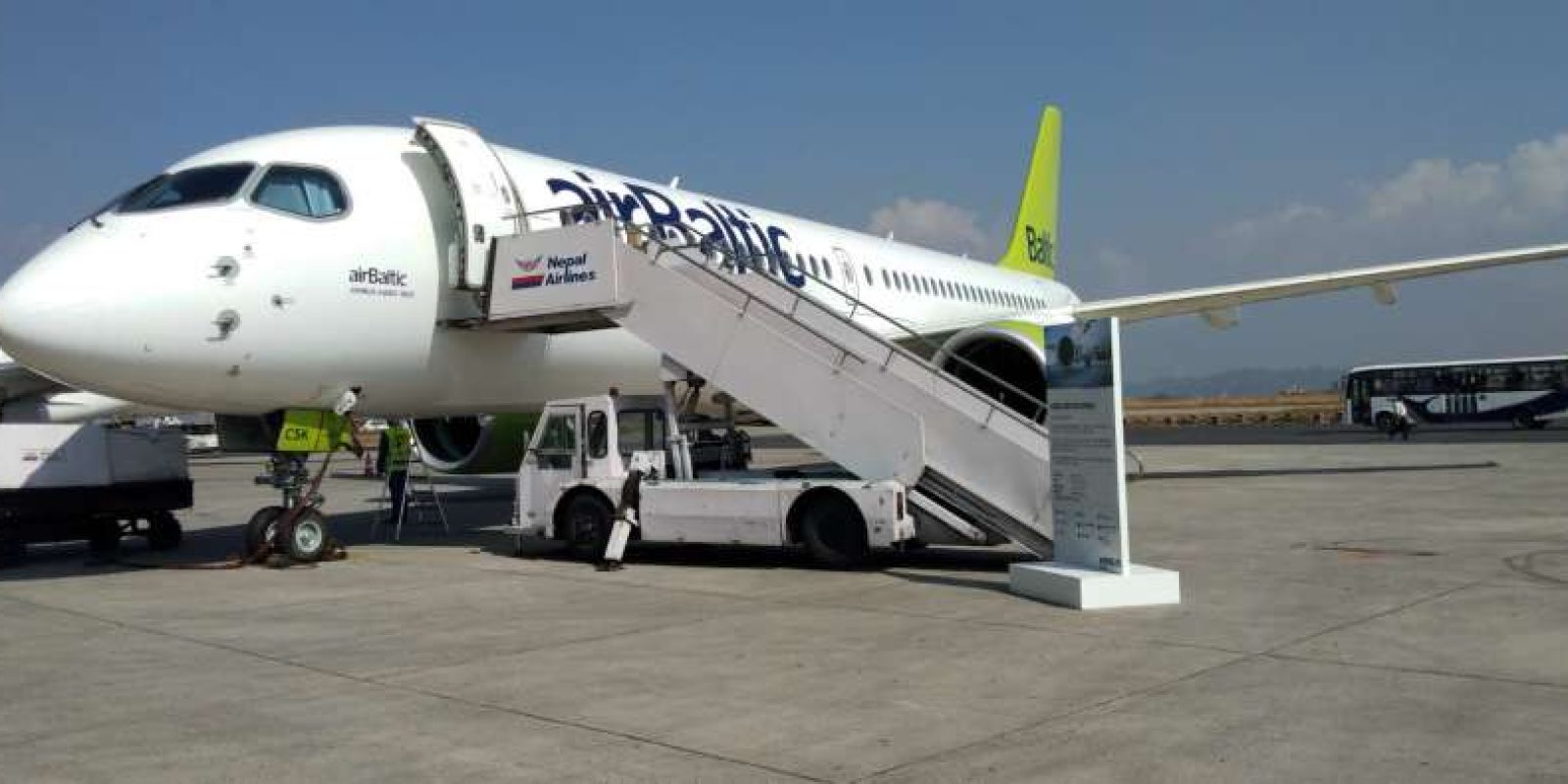 20181113041434_airbus 20181113041434_airbus