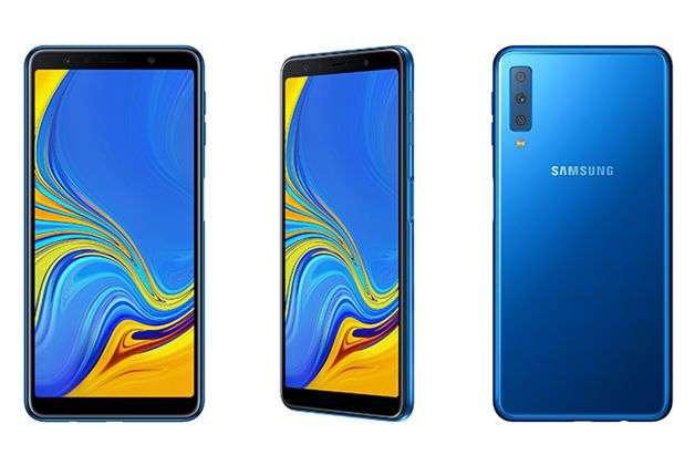 20181128103333_samsung