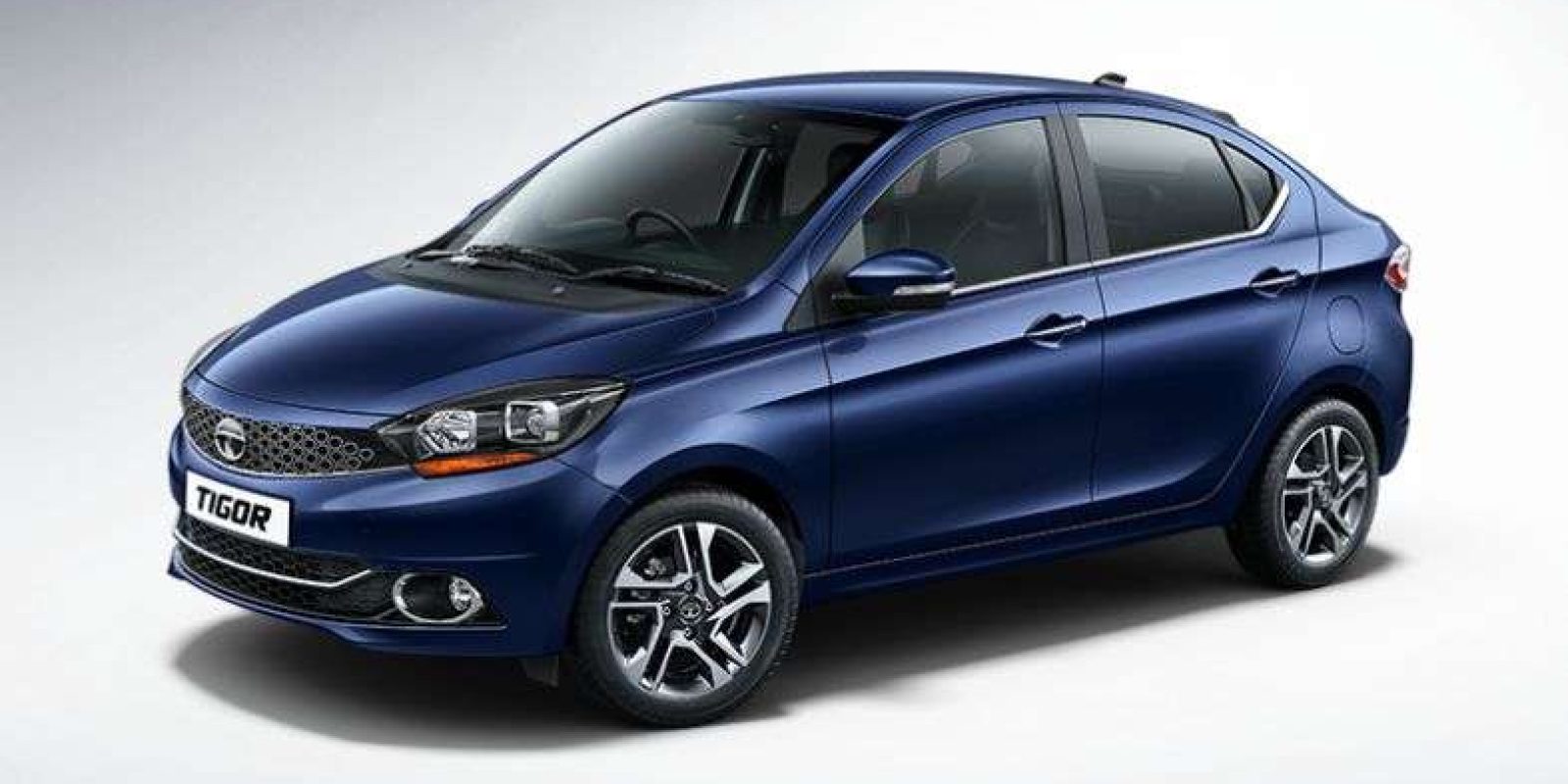 20181203023000_tigor 20181203023000_tigor