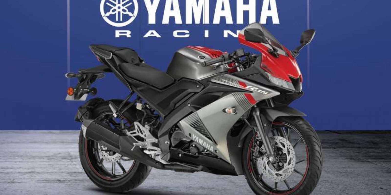 20181205102118_Yamaha-R15v3-a 20181205102118_Yamaha-R15v3-a