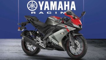 20181205102118_Yamaha-R15v3-a