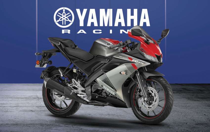 20181205102118_Yamaha-R15v3-a