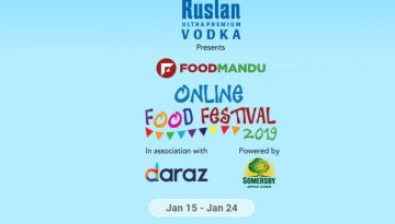 20190116034453_foodmandu