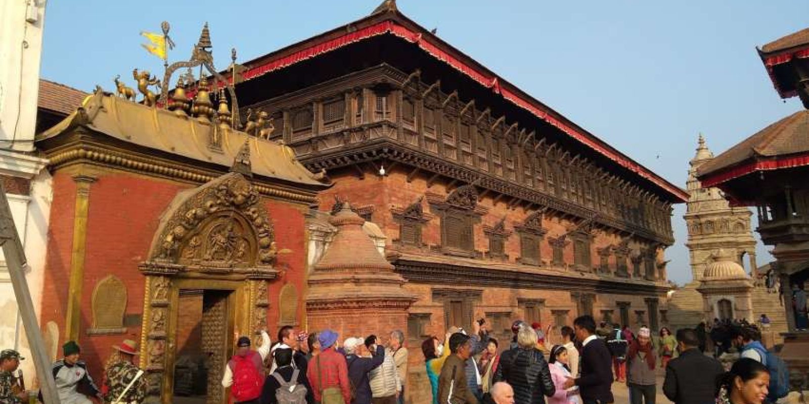 20190120043047_bhaktapur