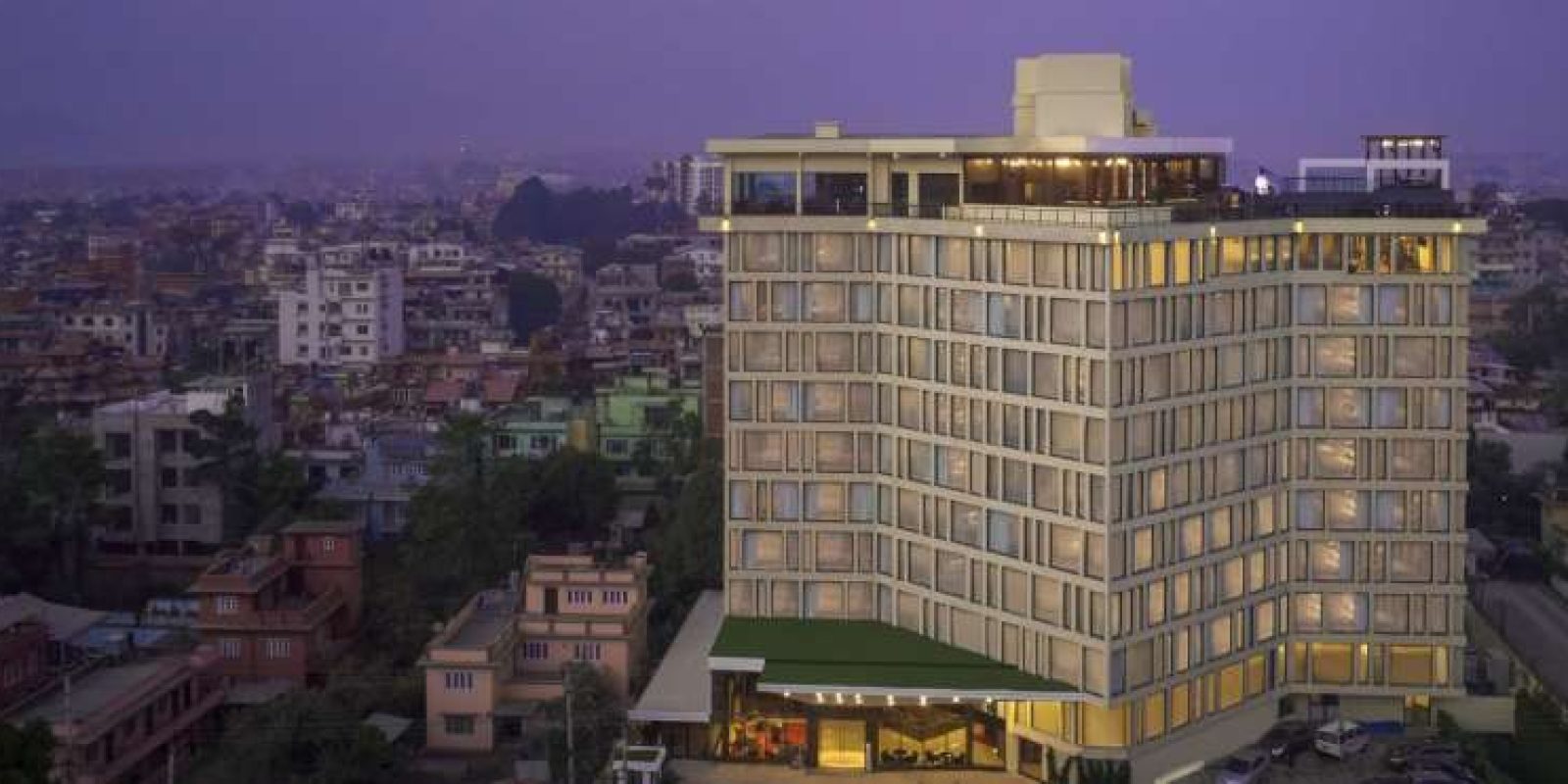 20190120113652_Vivanta 20190120113652_Vivanta