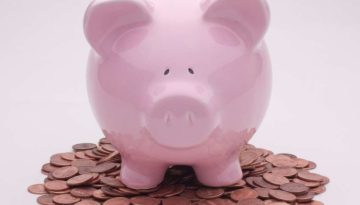 20190127085710_money 20190127085710_money
