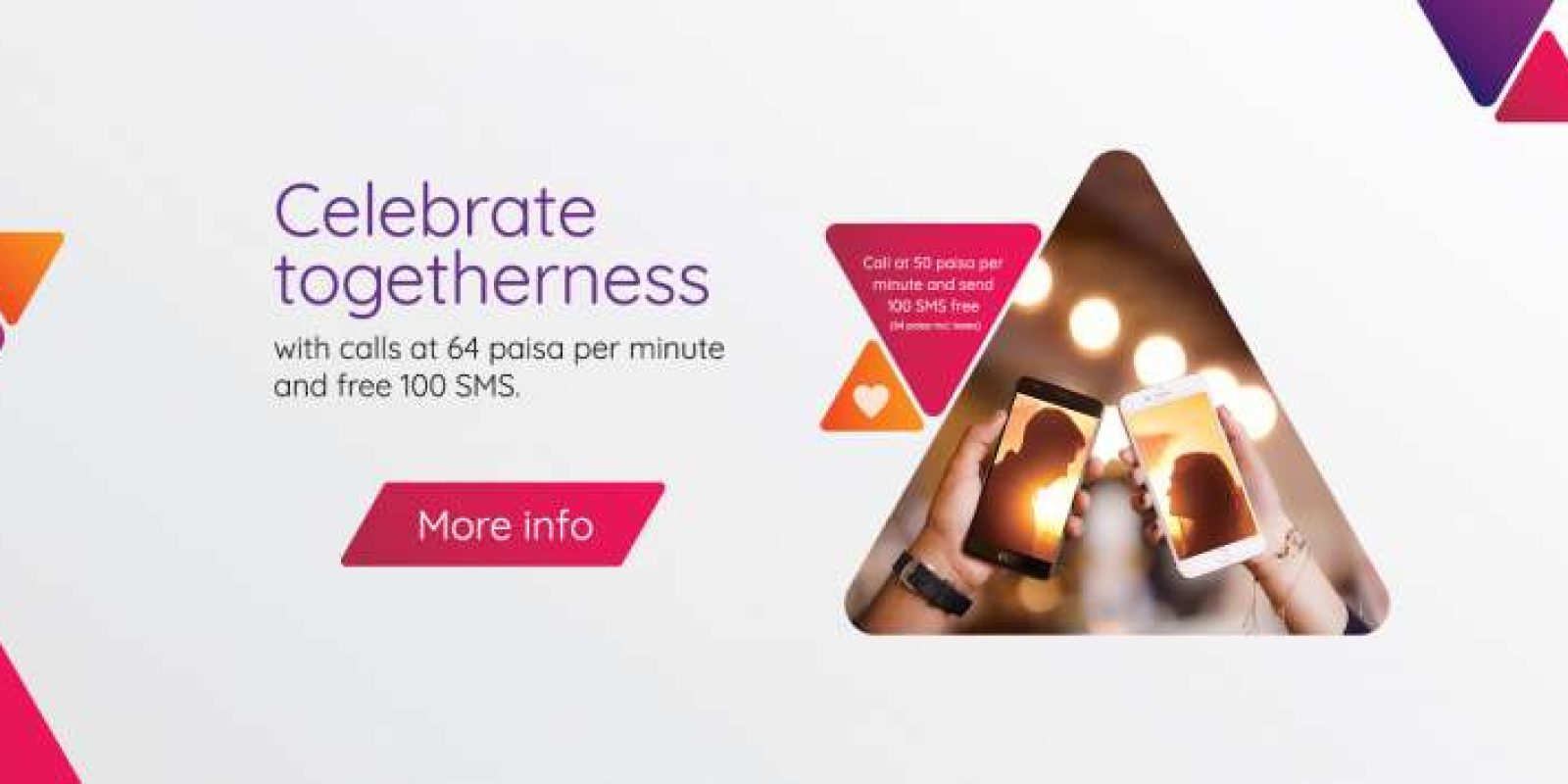 20190201031620_ncell_valentine