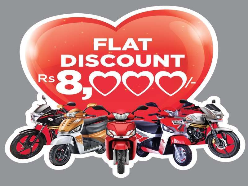 20190207030824_mahindra_valentine