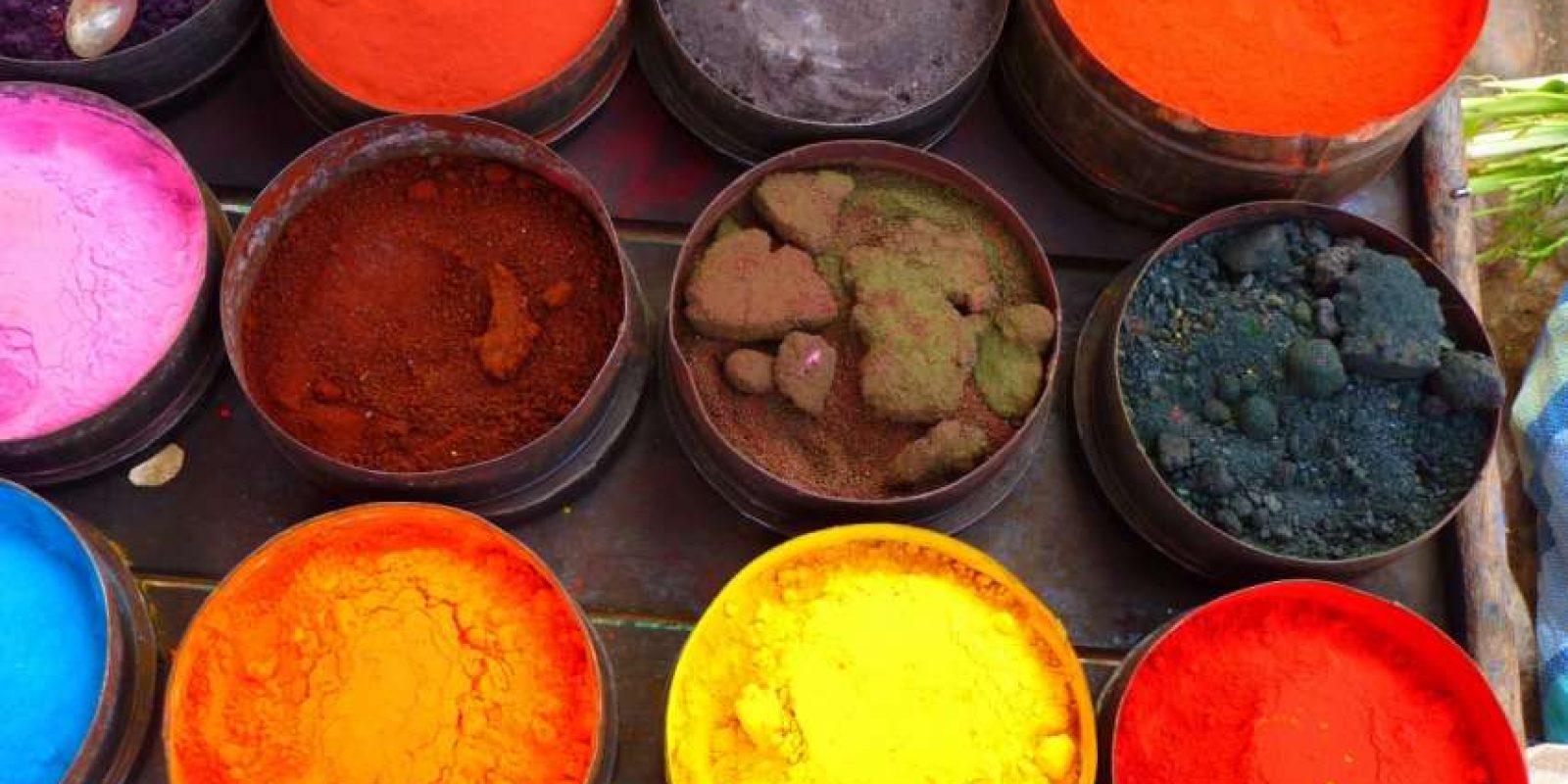 20190319115351_holi_color 20190319115351_holi_color