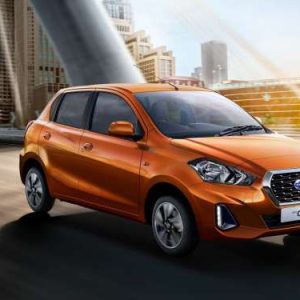 20190328121912_datsun_go