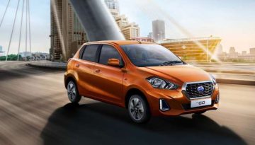 20190328121912_datsun_go
