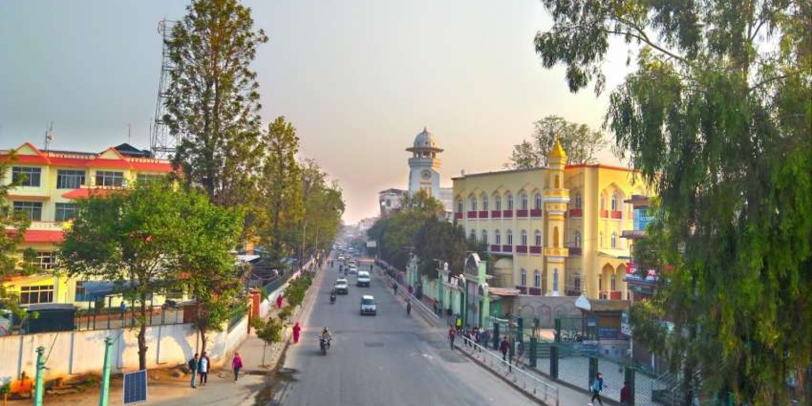 20190404102016_ghantaghar