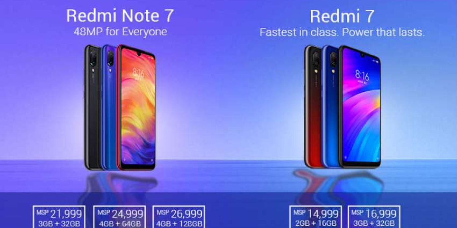 20190408095821_redmi_note 20190408095821_redmi_note