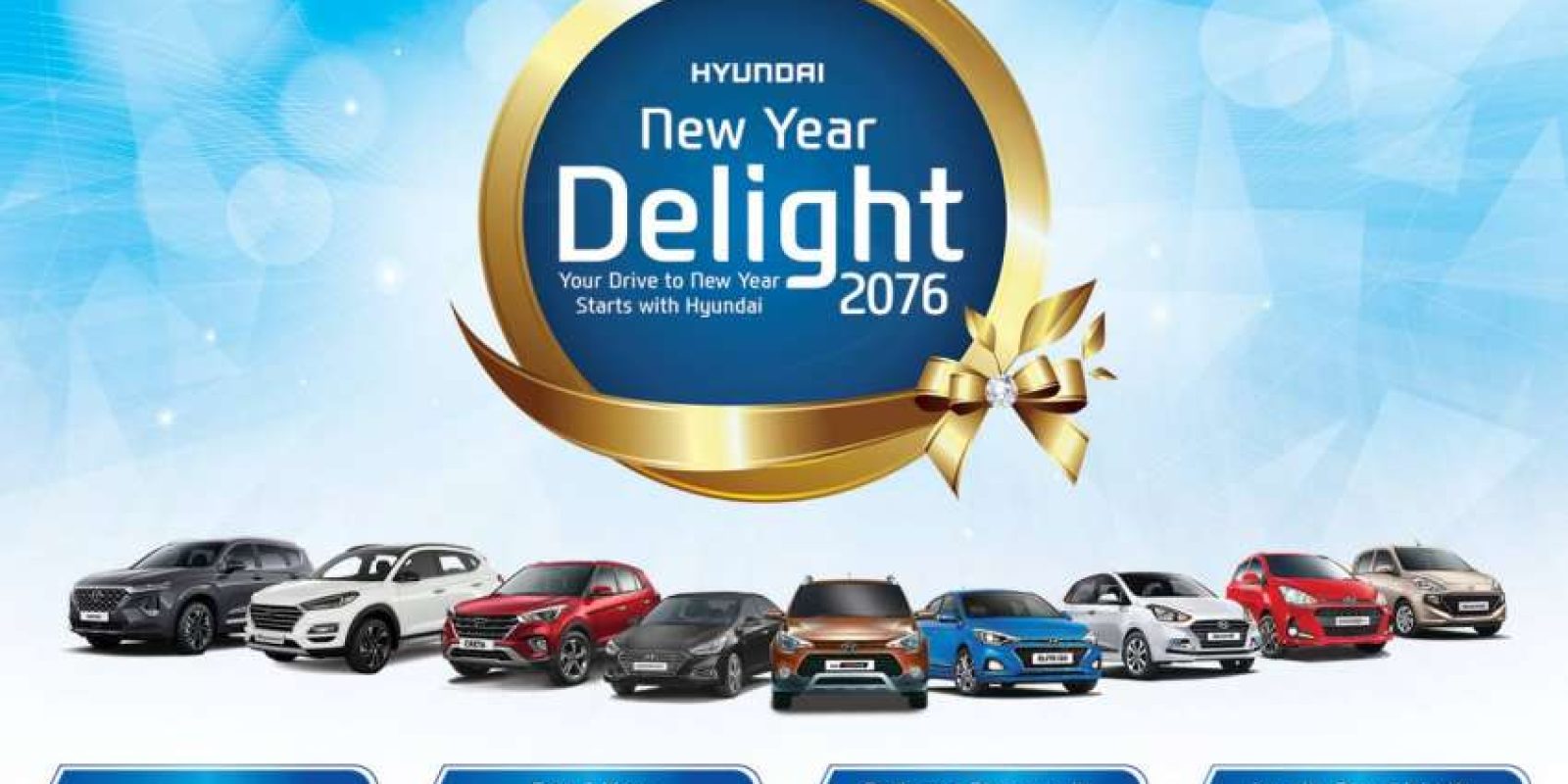 20190411094554_hyundai 20190411094554_hyundai