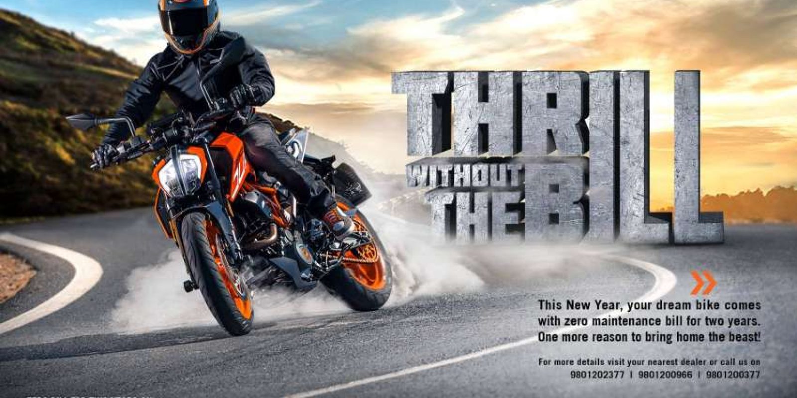 20190411095331_ktm 20190411095331_ktm