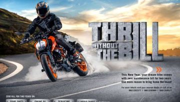 20190411095331_ktm