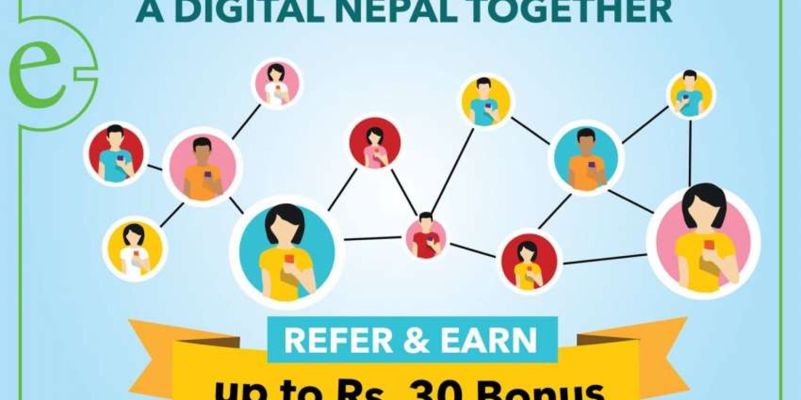 20190426115121_refer 20190426115121_refer