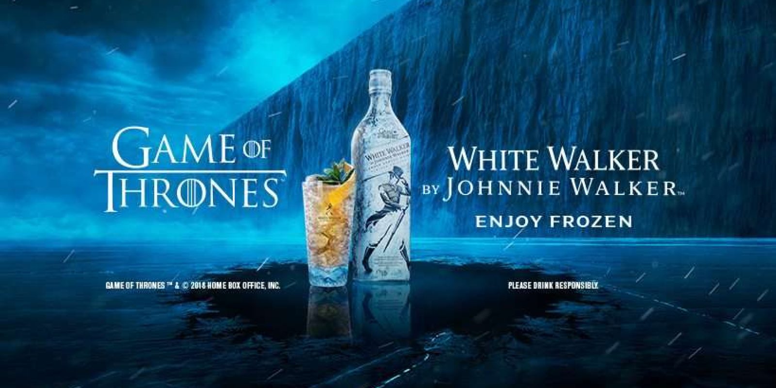 20190426115630_white_walker 20190426115630_white_walker