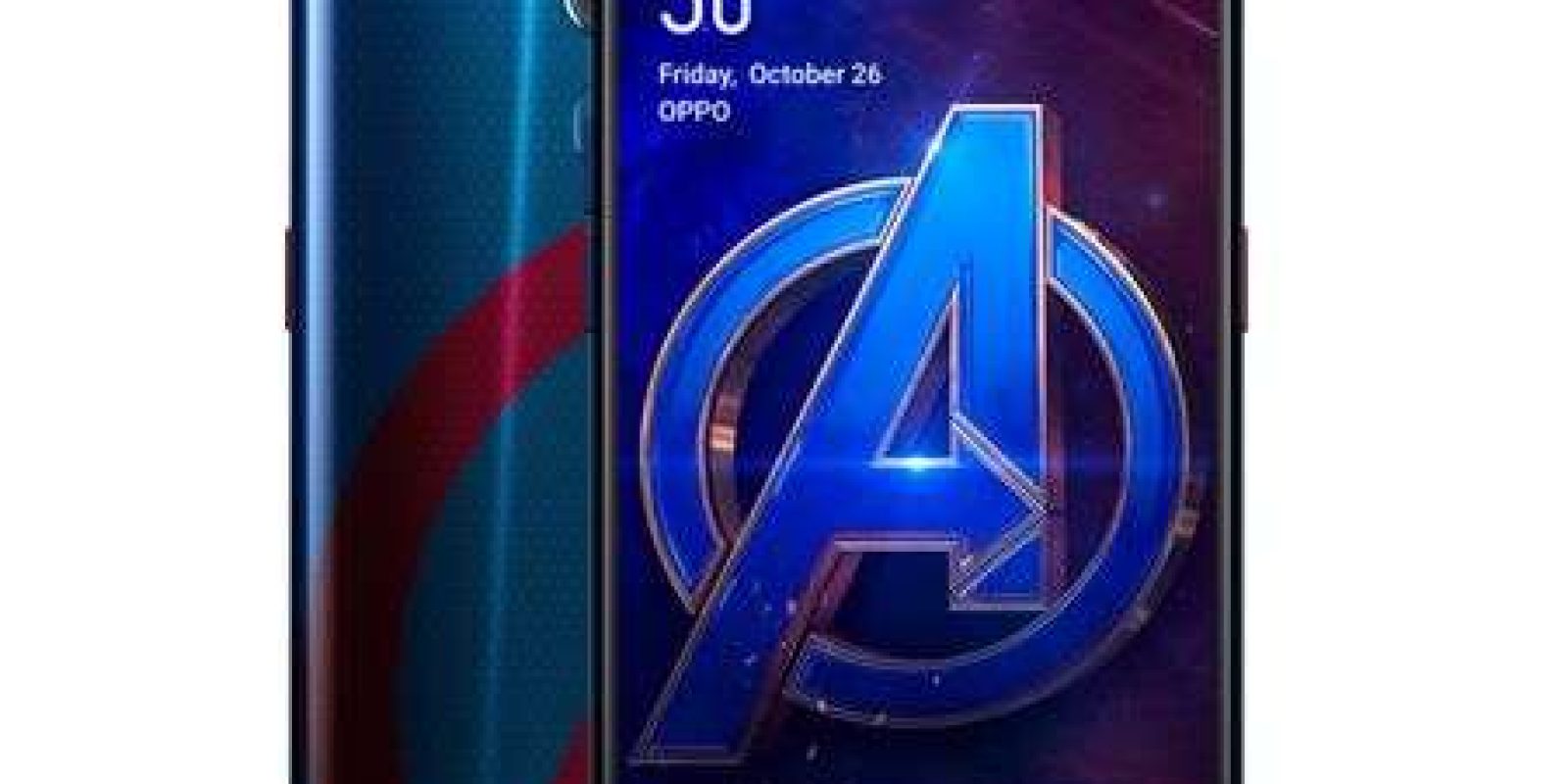 20190502041840_f11marvel 20190502041840_f11marvel