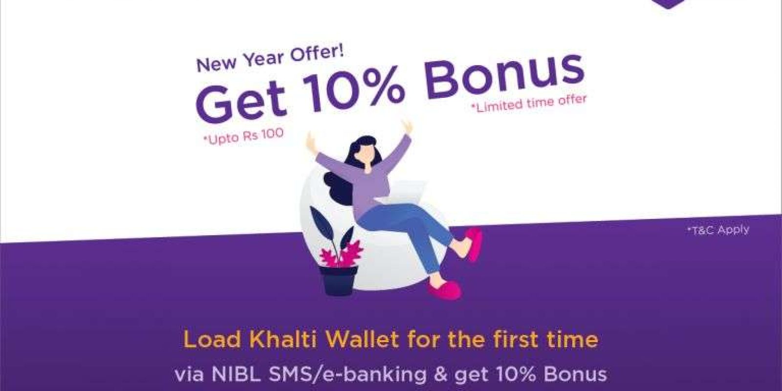 20190502043609_khalti 20190502043609_khalti