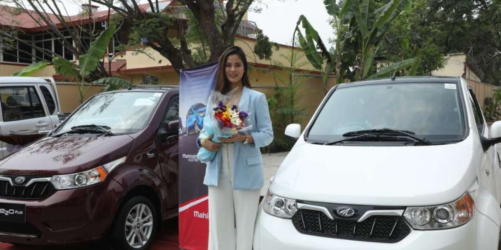 20190527101924_Shrinkhala-Khatiwada-mahindra 20190527101924_Shrinkhala-Khatiwada-mahindra