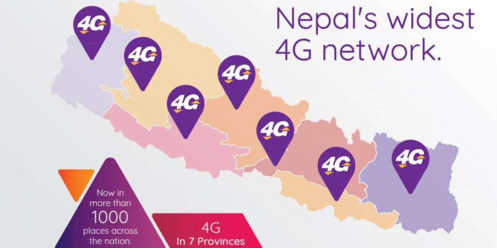 20190605024049_ncell_4g 20190605024049_ncell_4g