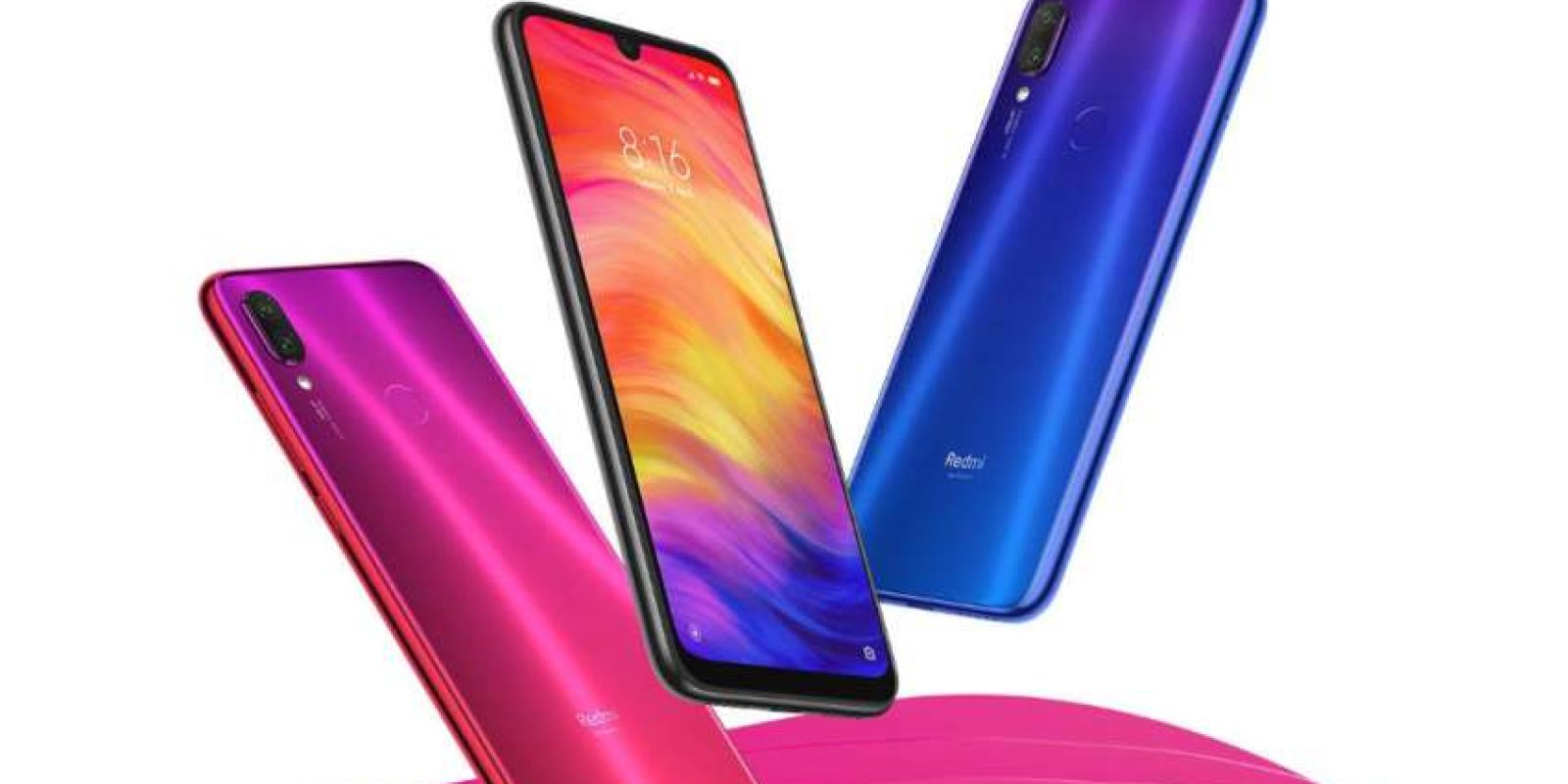 20190714095304_note7pro 20190714095304_note7pro