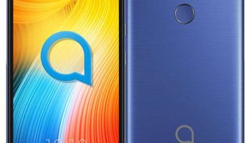 20190729041851_alcatel1S_blue
