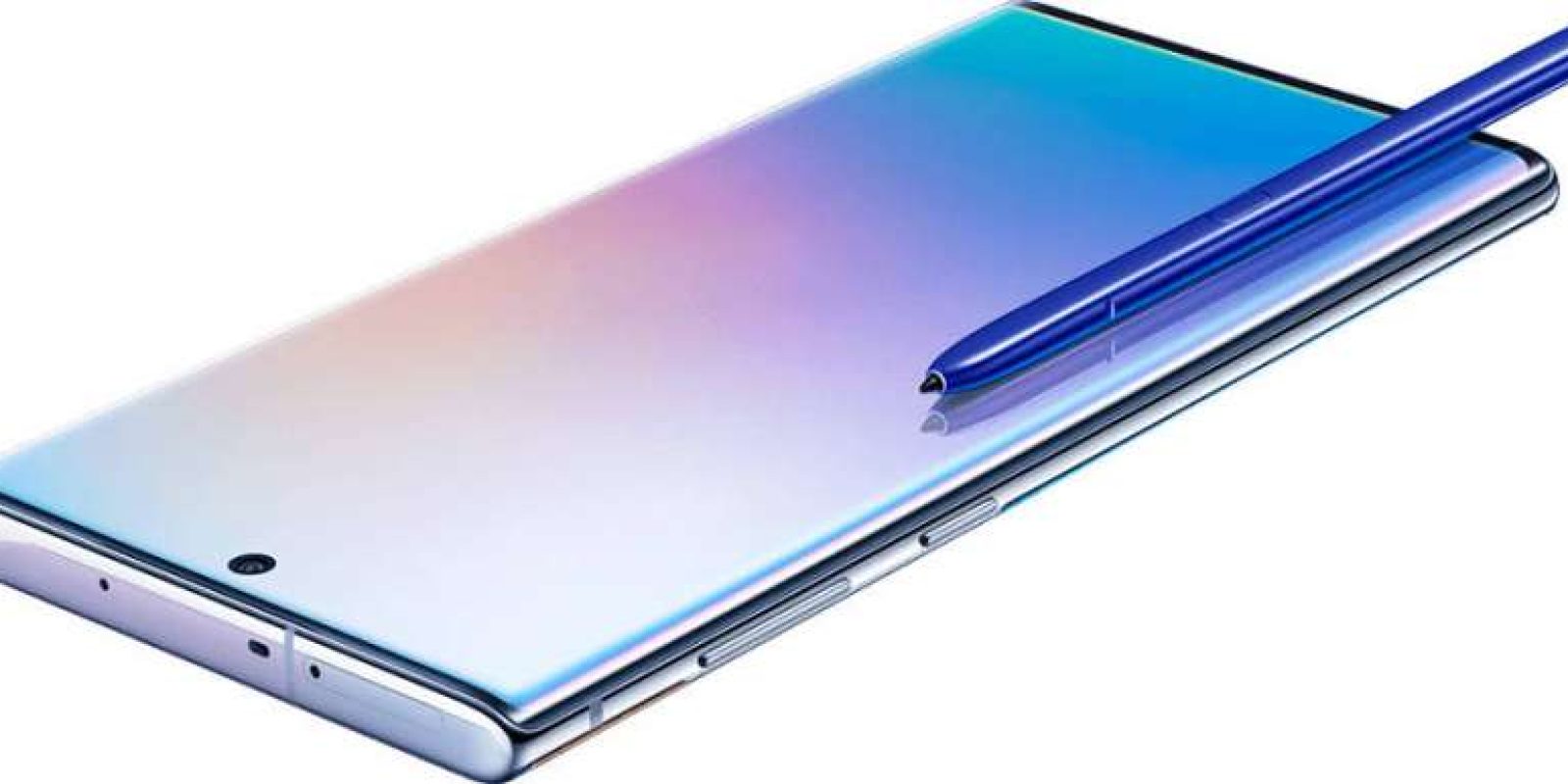 20190906060131_galaxy-note10 20190906060131_galaxy-note10