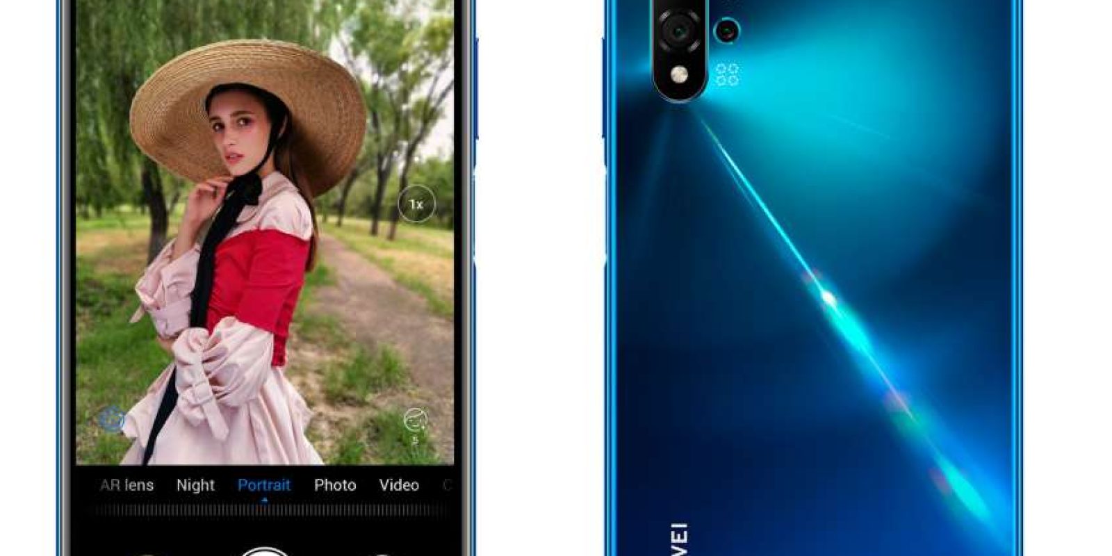 20190926034938_huawei-nova-5t 20190926034938_huawei-nova-5t