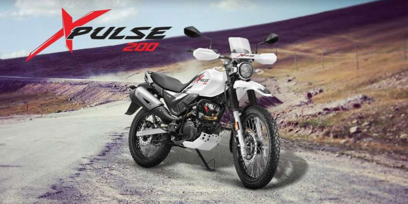 20191022095539_xpulse 20191022095539_xpulse