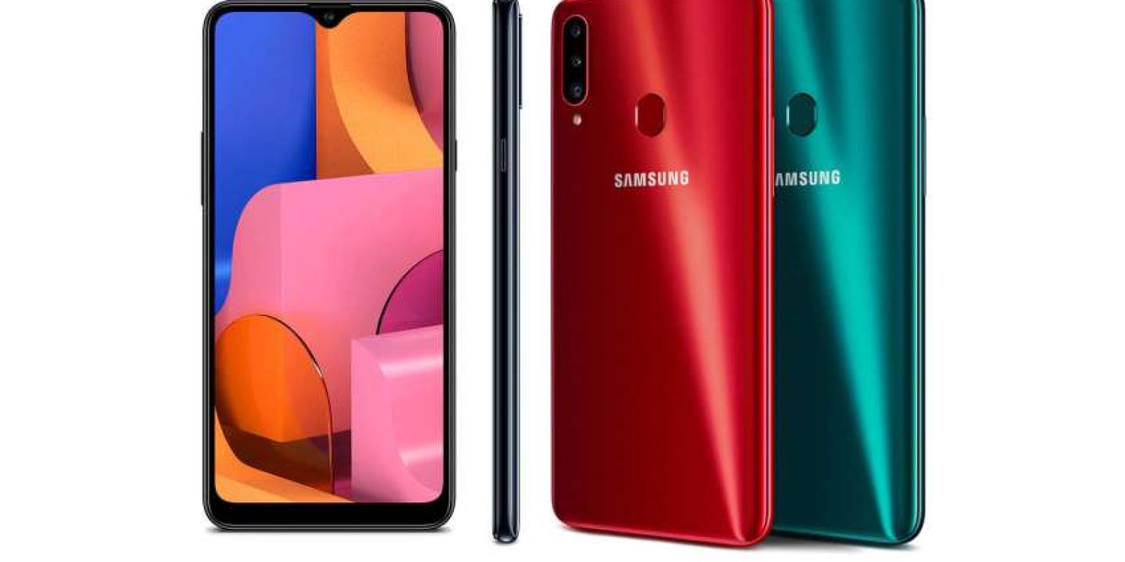 20191111091330_Galaxy-A20s 20191111091330_Galaxy-A20s