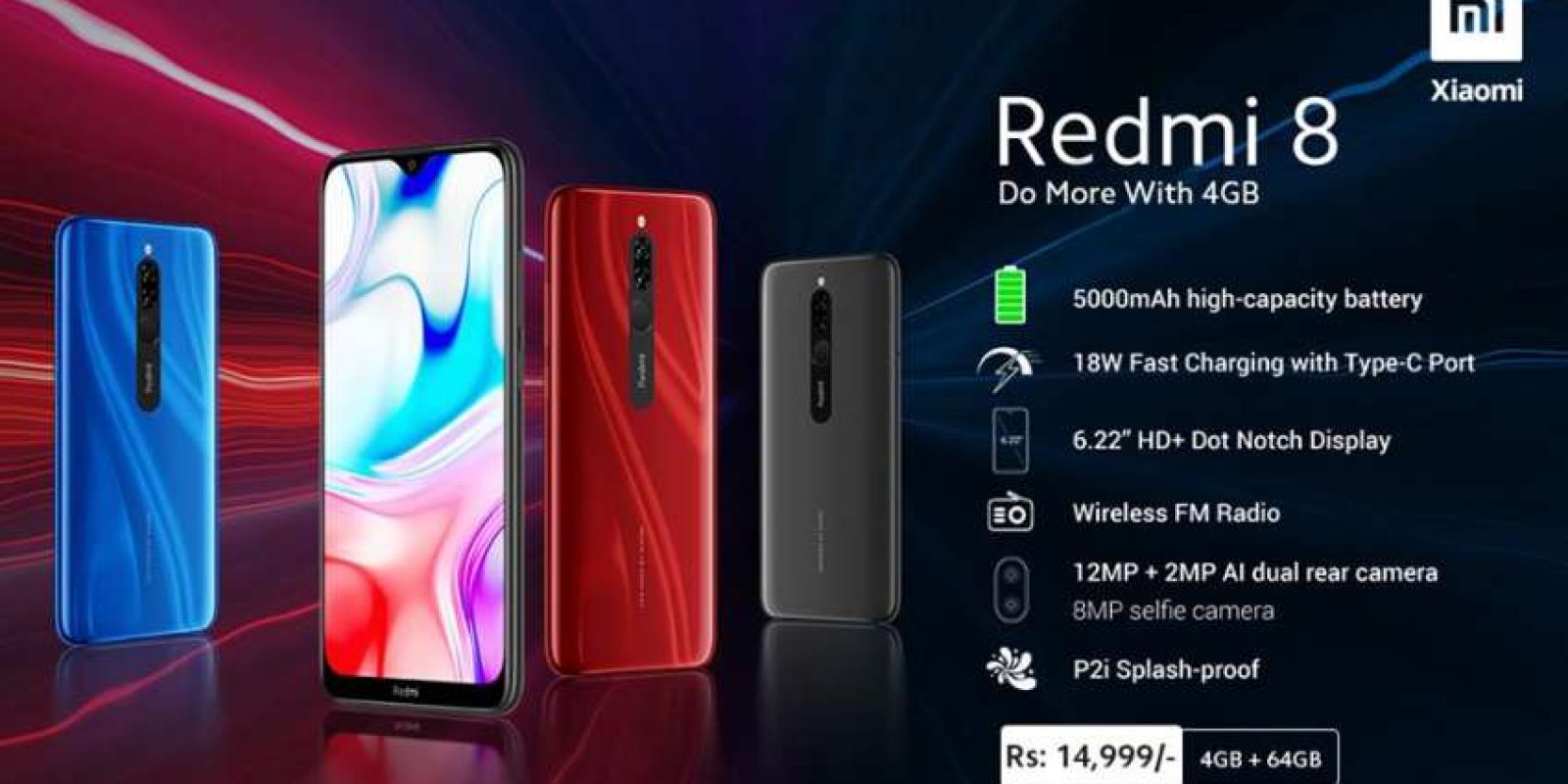 20191113101936_redmi-8 20191113101936_redmi-8