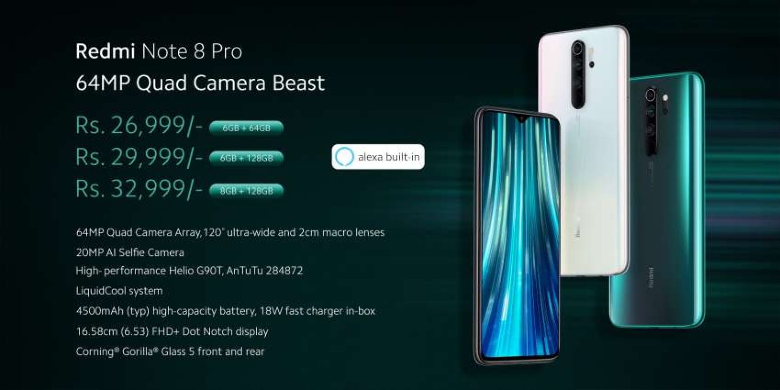 20191121090714_redmi-note-8-pro