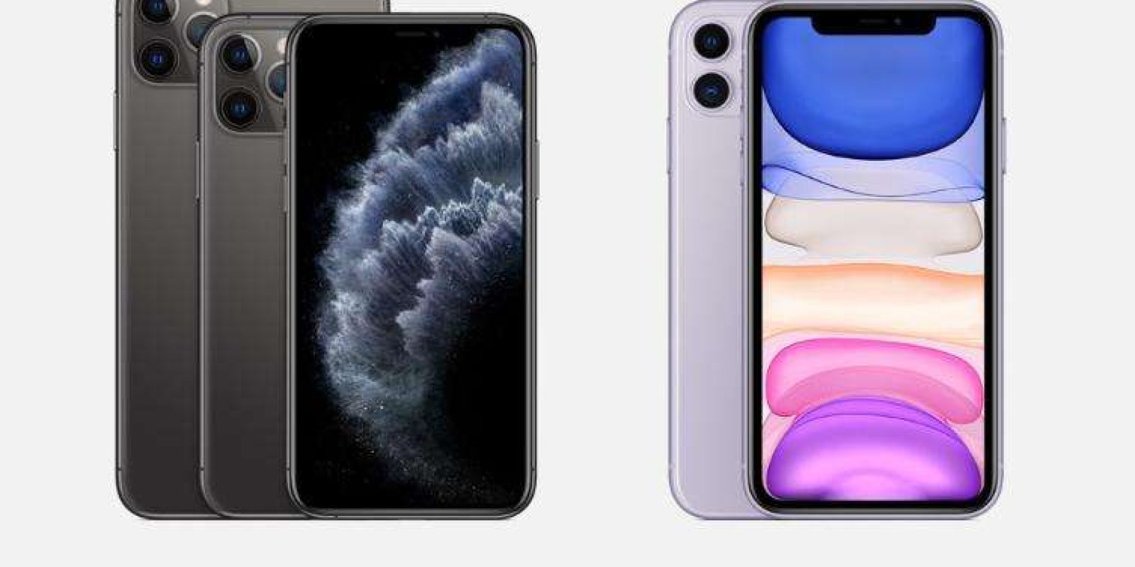 20191124100245_iphone 20191124100245_iphone