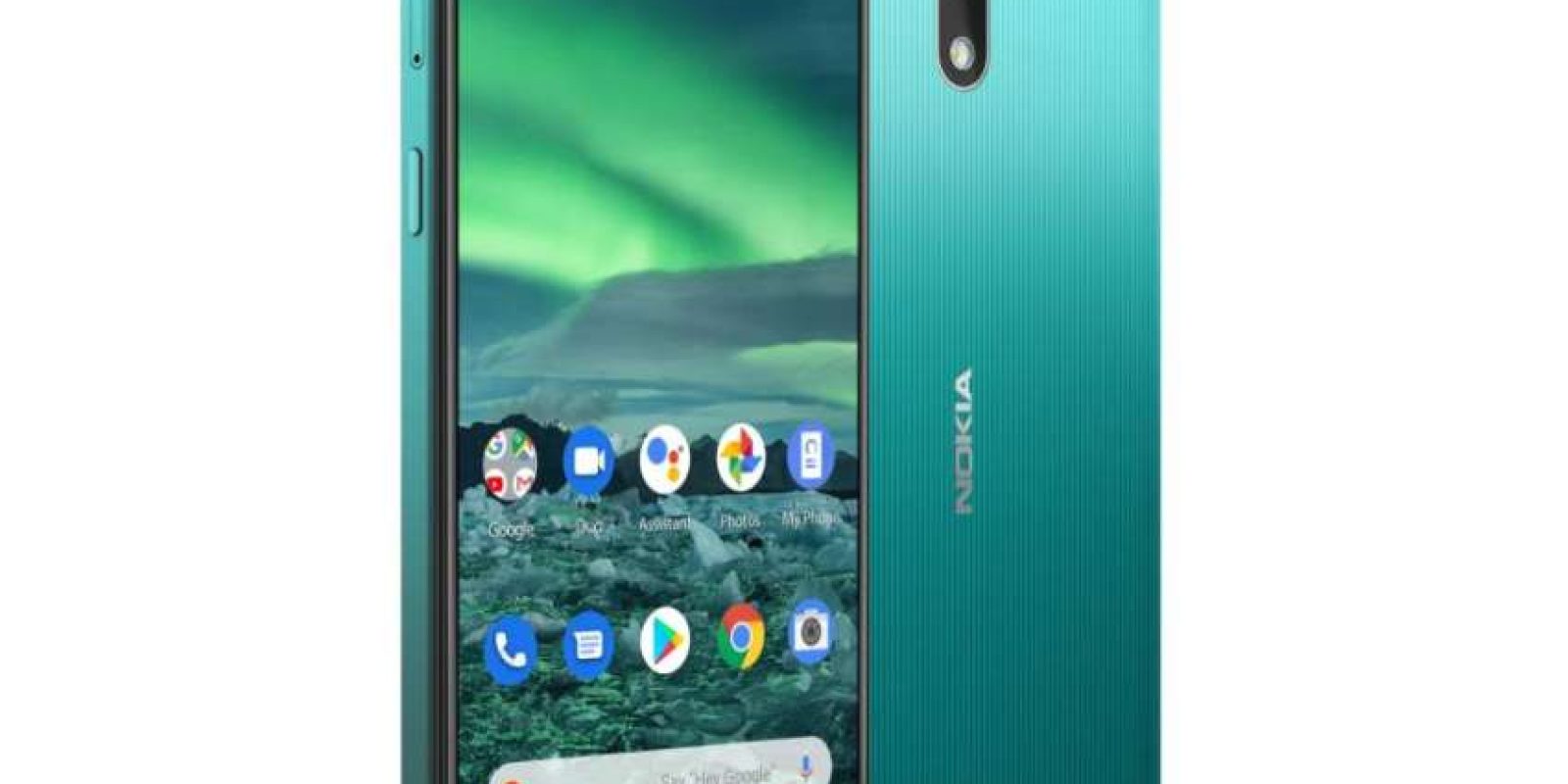 20191225031158_nokia23 20191225031158_nokia23