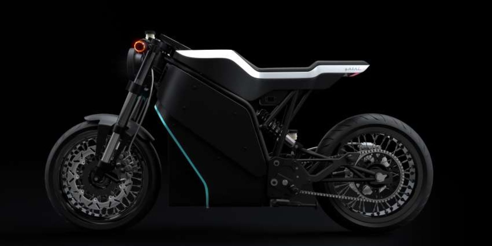 20191228072526_yatri-motercycle 20191228072526_yatri-motercycle