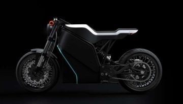 20191228072526_yatri-motercycle