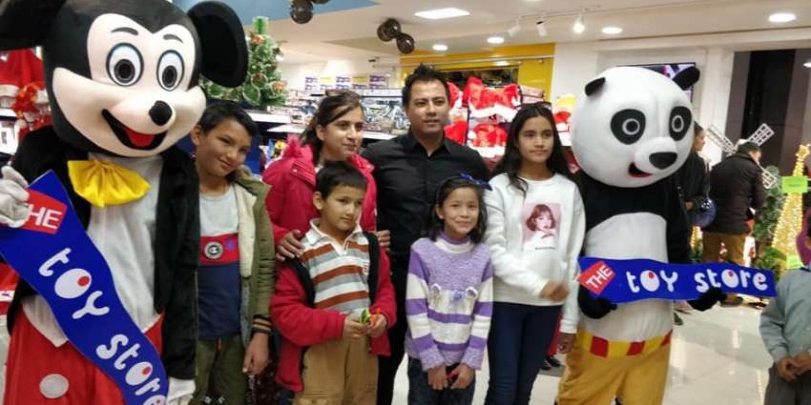 20200102101158_toy-store 20200102101158_toy-store