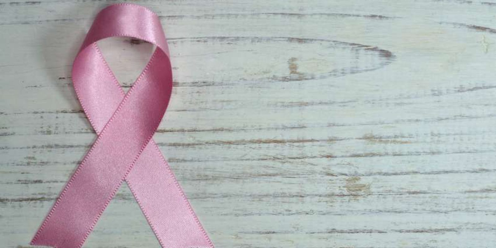 20200205112050_awareness-cancer 20200205112050_awareness-cancer