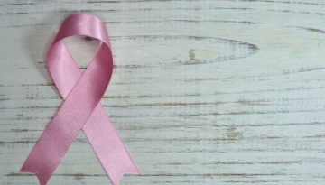 20200205112050_awareness-cancer