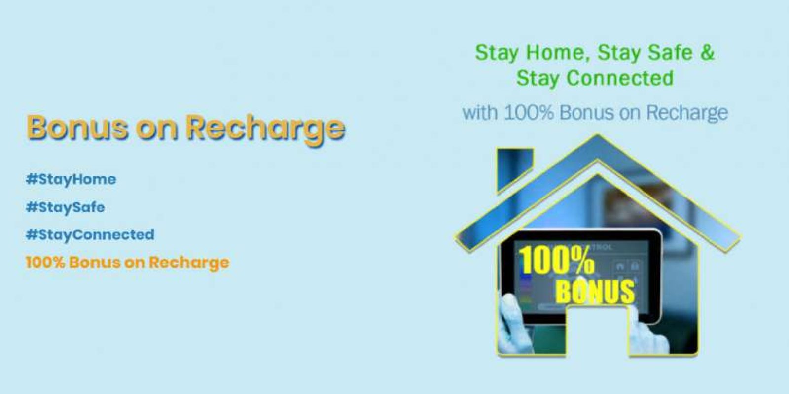 20200326115131_nt-bonus 20200326115131_nt-bonus
