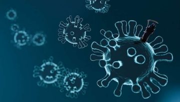 Virus