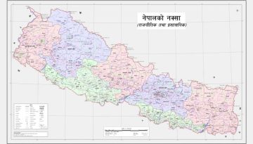 20200528034342_New-Nepal-map