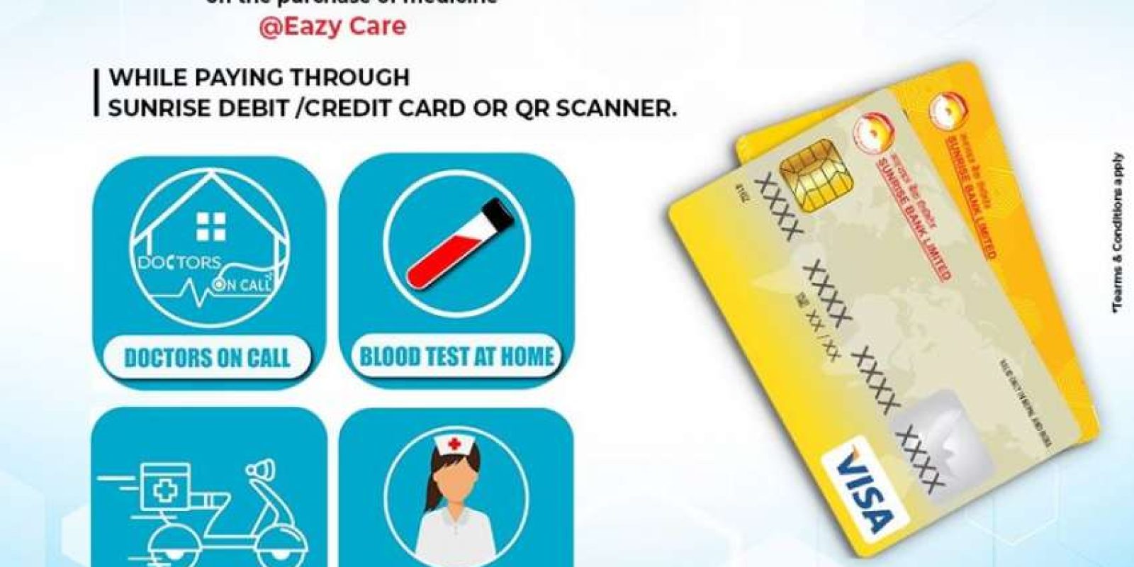 20200529010126_sunrise-easycare 20200529010126_sunrise-easycare